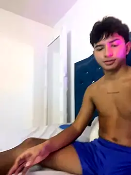 Leonarrrd_01 live sex cam