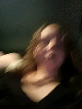 LineaDemie live sex cam