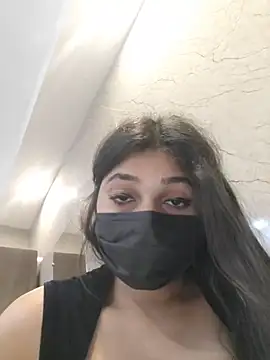 Sonam-378 live sex cam