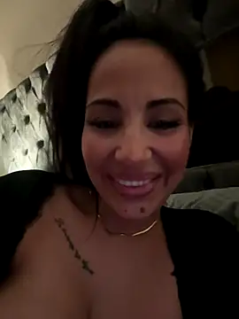 Stella_dauergeil live sex cam