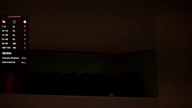 MercBoone live sex cam