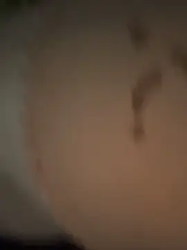 CamyBlossom live sex cam
