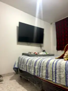 Carola-Ross live sex cam