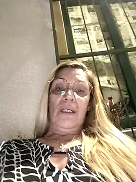Melmamalhuda@xh live sex cam