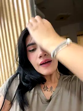 clarachanelricek live sex cam