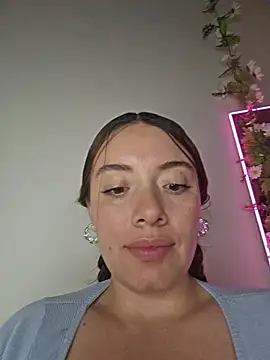 valery_mora live sex cam