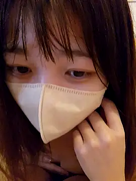 Sakura_love18 live sex cam