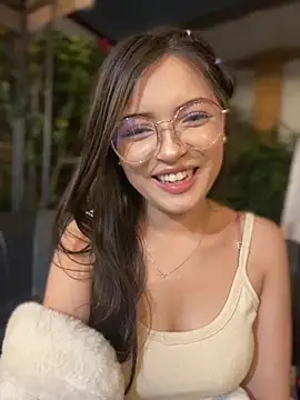 KyliePink_ live sex cam