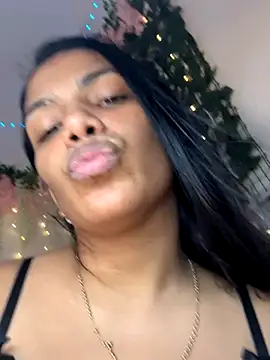 ArielleMillerr live sex cam