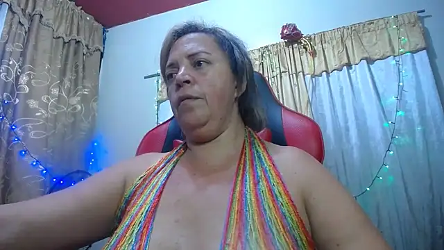 alina_maturehot live sex cam