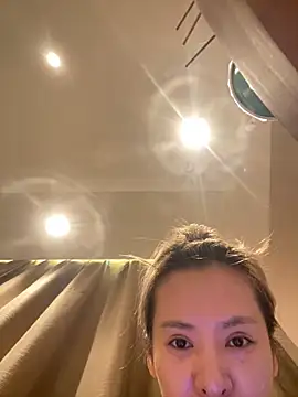 miumiu-66 live sex cam