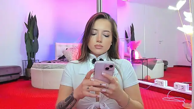 Angel__Vibe live sex cam