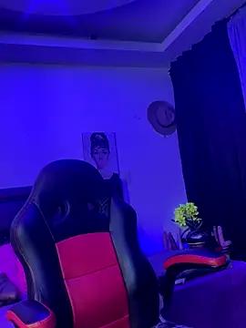 lonely_shewolf live sex cam