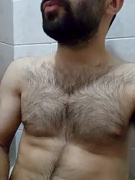 Ramazan8 live sex cam