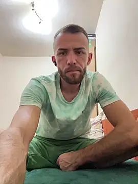 sexyman1936 live sex cam