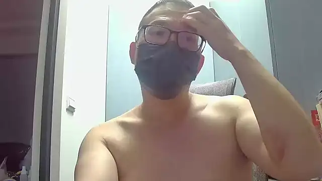 beartopslave live sex cam