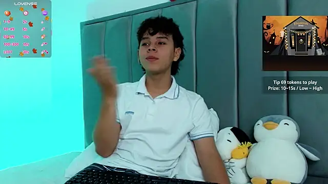 nico_leroy live sex cam