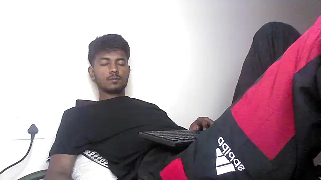 just_fucks live sex cam