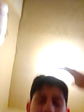Nerzhul0 live sex cam