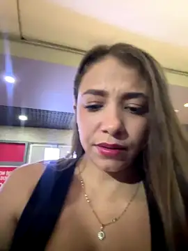 Hall_16 live sex cam