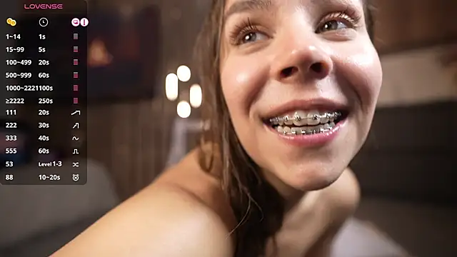 Monika__youthful live sex cam