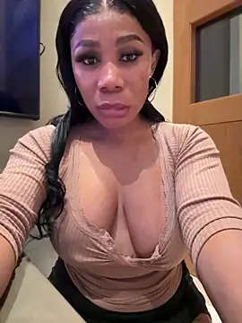 Belle___ live sex cam