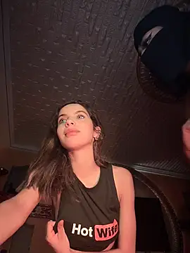 ORLA86 live sex cam