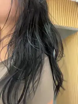 clarachanelricek live sex cam