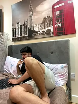 mixedcouplee69 live sex cam