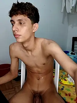 Alayn_sexy_ayes live sex cam