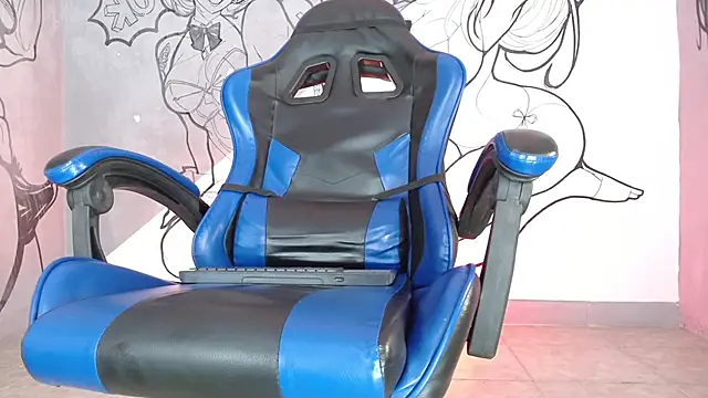 skyper_monstercock live sex cam