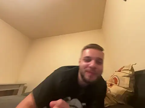 KingAdonisss live sex cam
