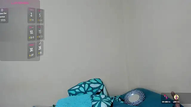 appolo_jay live sex cam
