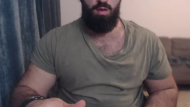hugemachohandsome live sex cam
