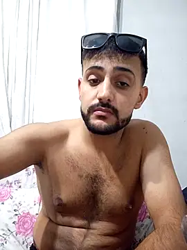 Muratcan33 live sex cam