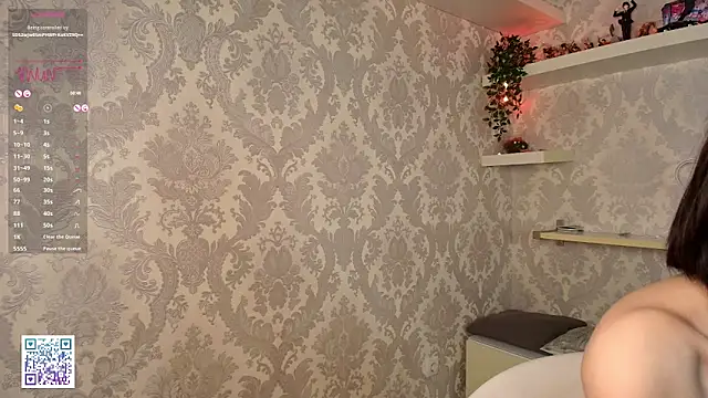 Fire_katie live sex cam