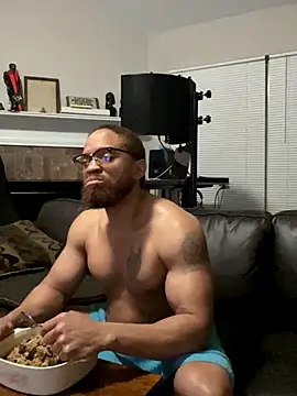 Fathero1time live sex cam