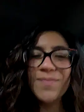 ValeriEvan live sex cam