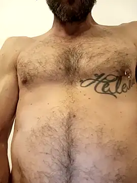 jonyfree1978 live sex cam
