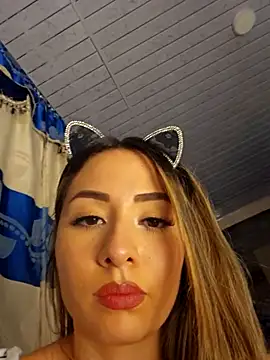 Natasanz live sex cam