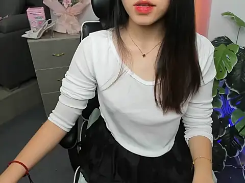 Xiao_cute live sex cam