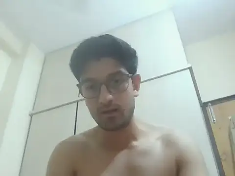 arjun_077 live sex cam
