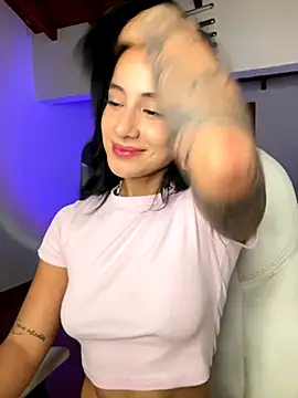 Ale_Lewis live sex cam