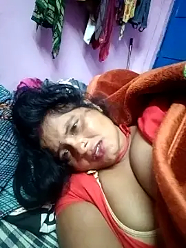 Hot_komal1 live sex cam