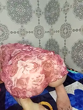 Mrabrba-3asal live sex cam