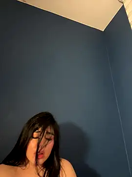 BlackCat__ live sex cam