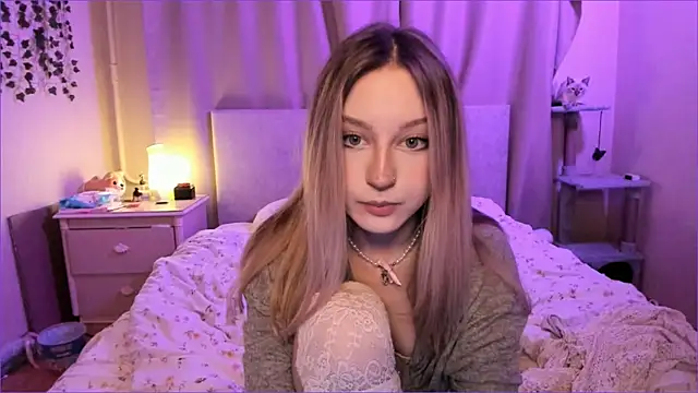 margorazentals live sex cam