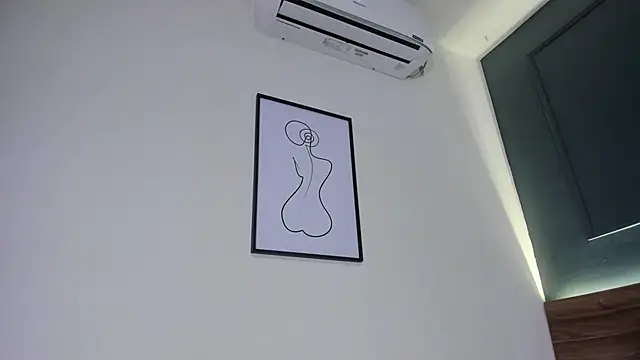 kataleya_miller_ live sex cam