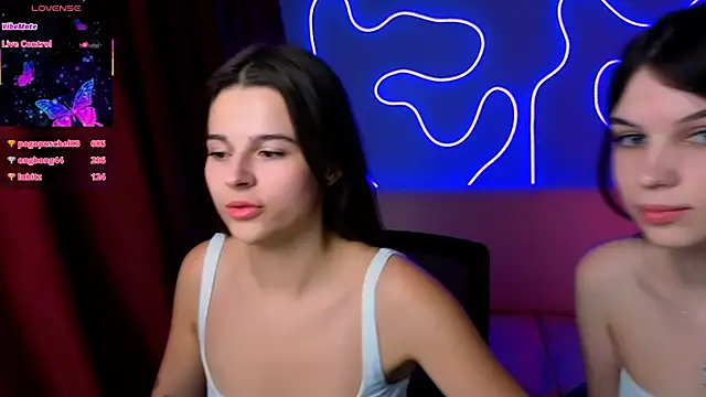 berry_alma live sex cam