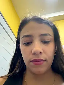 Hall_16 live sex cam